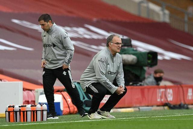 世俱杯首轮盘点:大冷欧洲造 成也萧何败也萧何