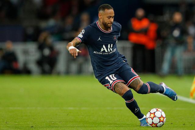 东契奇三双亚历山大36分 独行侠4-2雷霆进西决