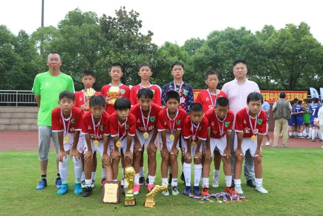 伊万下课已不可逆 足协单方面解约无需支付赔偿金
