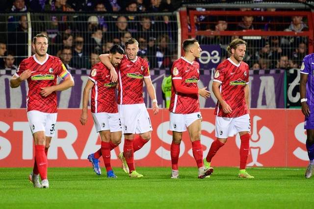 俱乐部杯-赵岩昊15分广厦胜四川 王云章14分