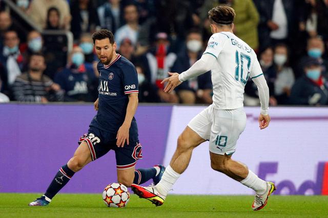 唐斯27+16尼克斯送黄蜂7连败 雷霆大胜猛龙