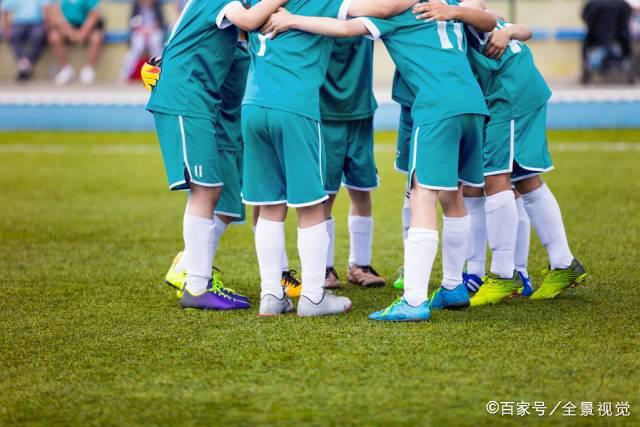 国足vs日本创福建单场体育赛事到场人数之最