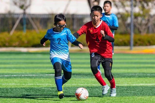 山东与邱彪签下长约 过去四年四次更换主教练