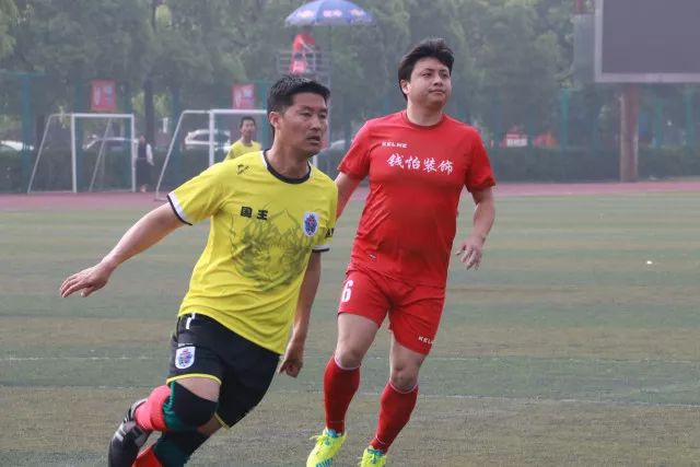 布尼亚明传射建功 U17国少2比0泰国取首胜