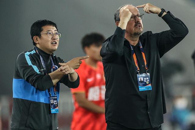 廖三宁23分北控6人上双胜福建 四川不敌首钢