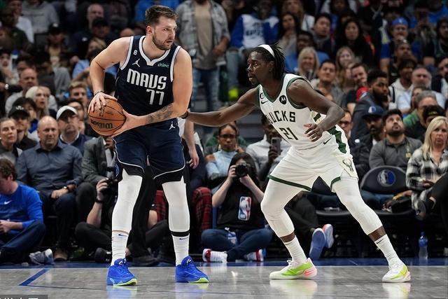 张镇麟13+10辽宁胜宁波 王哲林26分上海胜广州