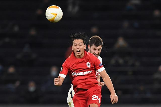 新赛季重要节点：10月23日开幕 6月6日总决赛