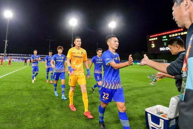 普尔24+9奇才再擒老鹰 班凯罗31+7魔术负公牛