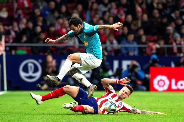 曼联亏麻了！安东尼将租借离队 当初转会费9500万