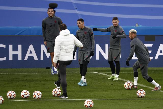 曼联新帅迎最大考验？数据示阿森纳乘胜追击