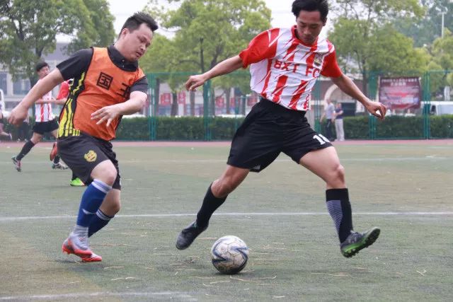 曼联21世纪10大球星：C罗力压鲁尼排第1 小贝第8