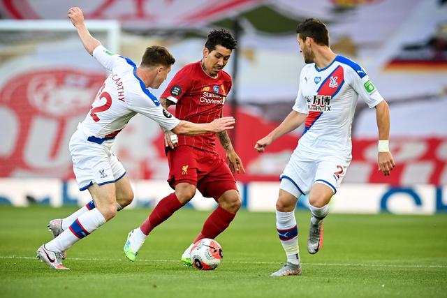 杨鸣：加快莫兰德签证办理速度 磨合需要时间