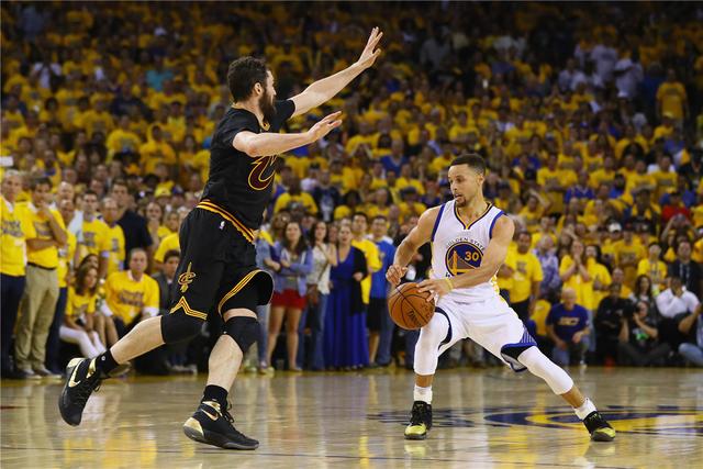 格林42分火箭大胜奇才6连胜 魔术克黄蜂4连胜