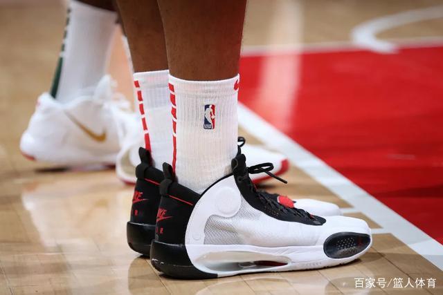 格林42分火箭大胜奇才6连胜 魔术克黄蜂4连胜