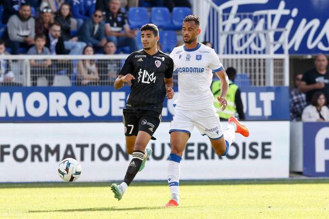 欧冠阿森纳一法宝或失灵 数据:拜仁延续压制记录