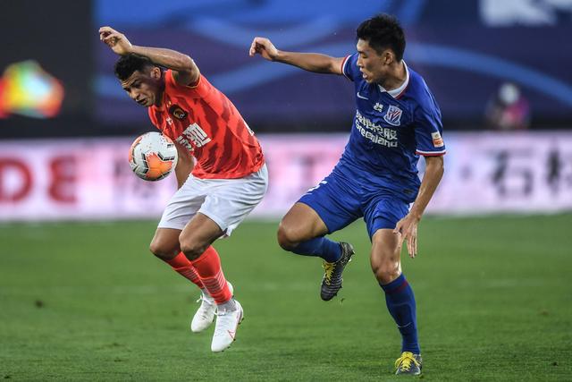 武术套路世界杯落户海南 五大洲110余名顶尖选手参赛