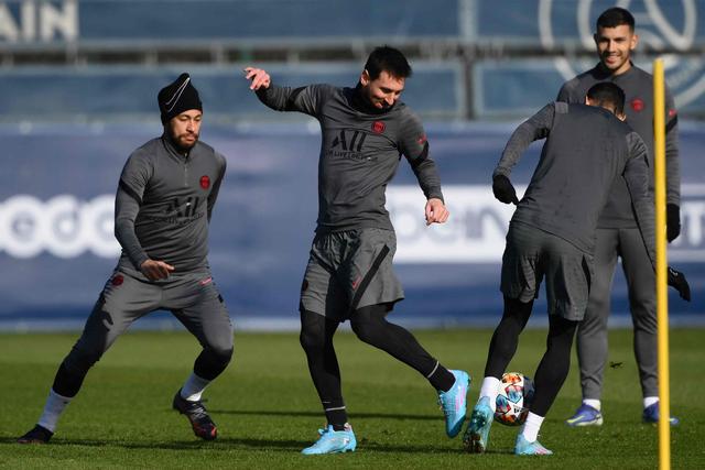 武术套路世界杯落户海南 五大洲110余名顶尖选手参赛