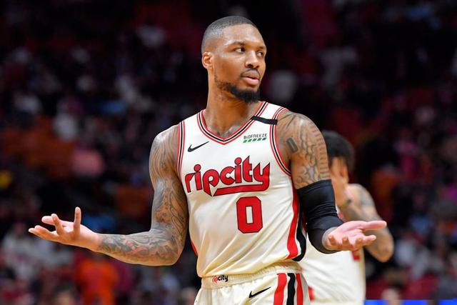 穆迪25分青岛加时胜天津 顾全40分深圳胜山东