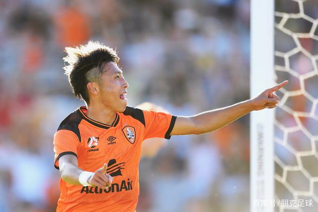 索莱尔：来英超是为了找回在巴黎的上场时间