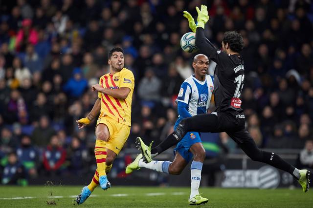 范迪克：每天我都会在家做例行恢复 即使是午夜