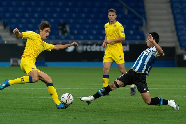 踢球者对德甲球队夏窗引援评分 拜仁第一多特第十