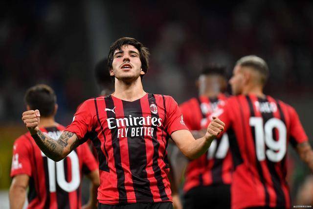 郭艾伦和赵睿缺席体测 他们还有两次补测机会