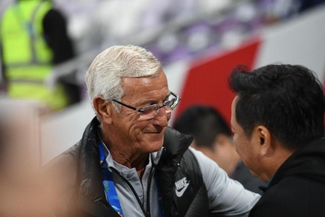 韩德君10+14辽宁负浙江 林庭谦27分天津胜宁波