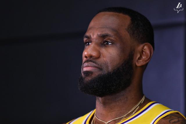 WCBA：四川女篮客场击败山西   收获队史第三冠